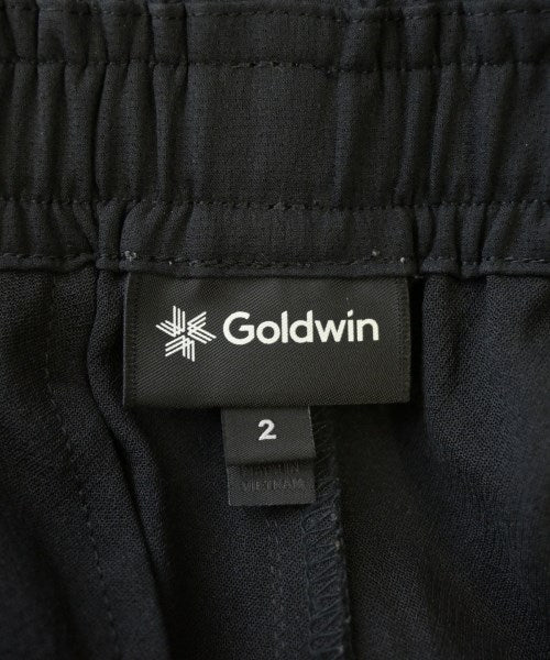 GOLDWIN กางเกง อื่น