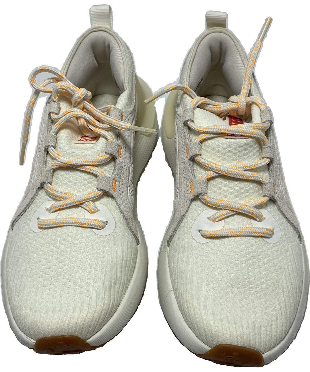 UNDER ARMOUR รองเท้าผ้าใบ