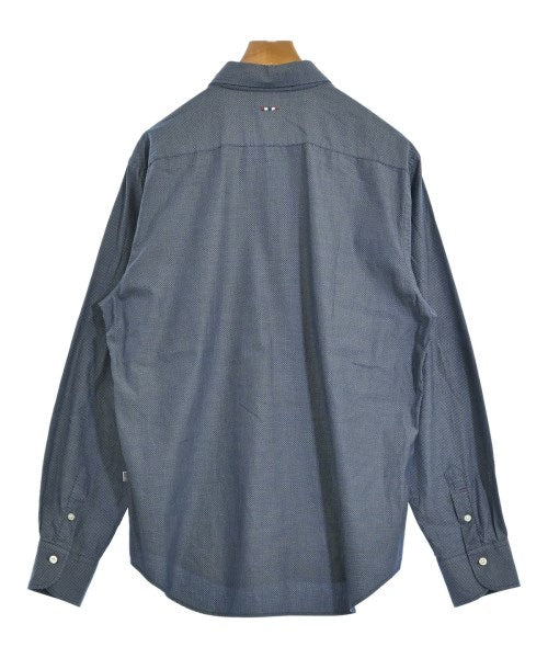 NAPAPIJRI เสื้อลำลอง