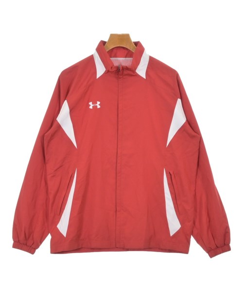 UNDER ARMOUR แจ็คเก็ตเบลาส์ อื่น