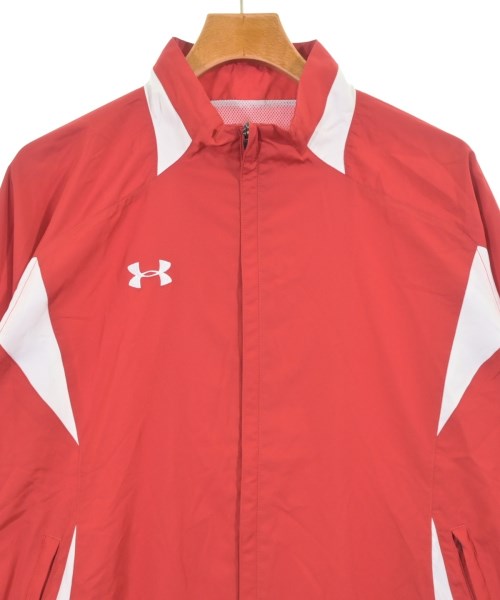UNDER ARMOUR แจ็คเก็ตเบลาส์ อื่น
