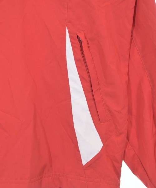 UNDER ARMOUR แจ็คเก็ตเบลาส์ อื่น