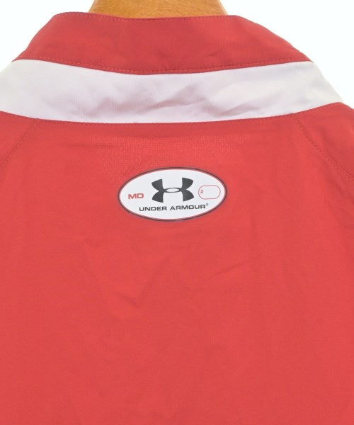 UNDER ARMOUR แจ็คเก็ตเบลาส์ อื่น