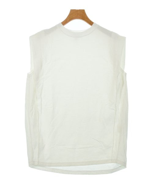 HYKE แขนกุด