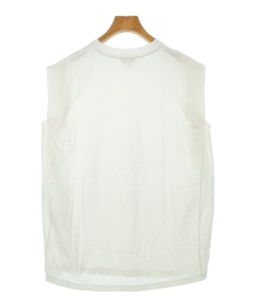 HYKE แขนกุด