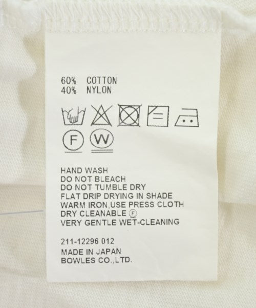 HYKE แขนกุด