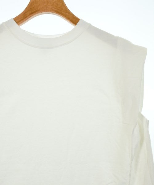 HYKE แขนกุด