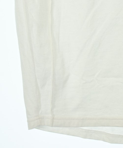 HYKE แขนกุด