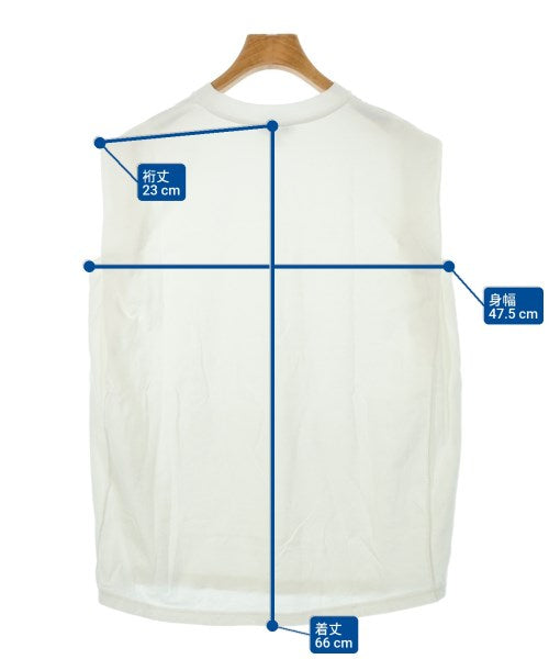 HYKE แขนกุด