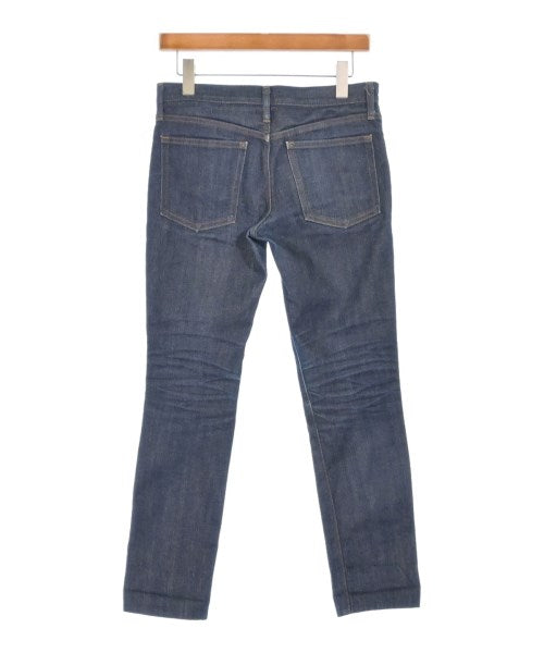 HYKE ยีนส์