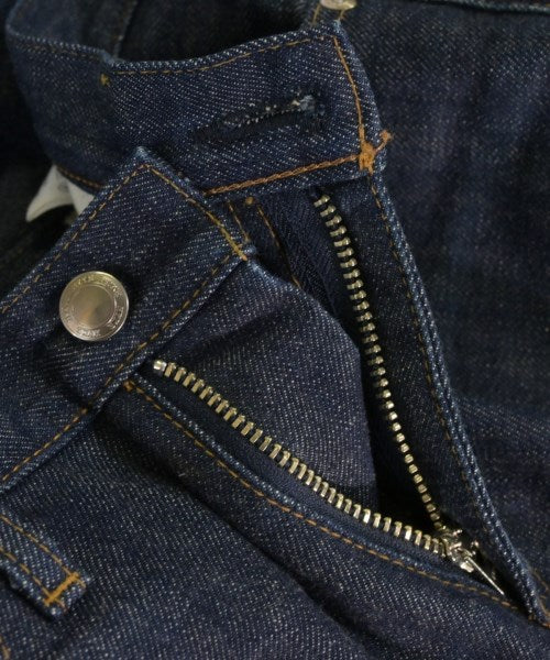 HYKE ยีนส์