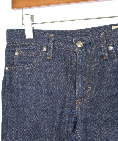 HYKE ยีนส์