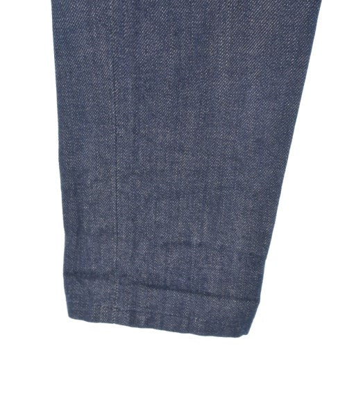 HYKE ยีนส์