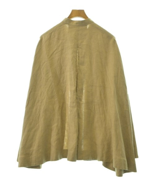 HYKE เสื้อลำลอง