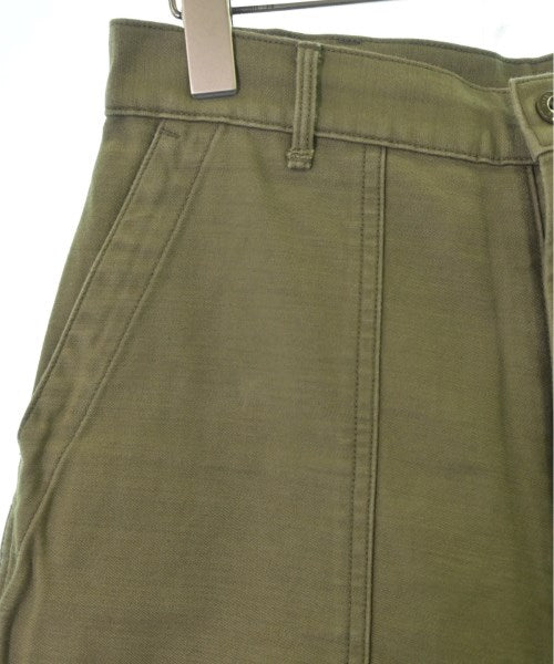 HYKE กางเกง อื่น