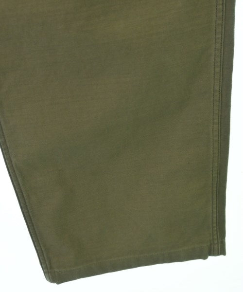 HYKE กางเกง อื่น