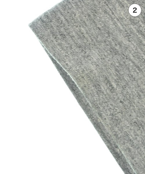 HYKE เสื้อยืด/เสื้อท็อปส์