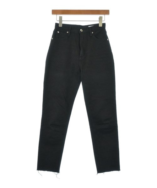 HYKE ยีนส์