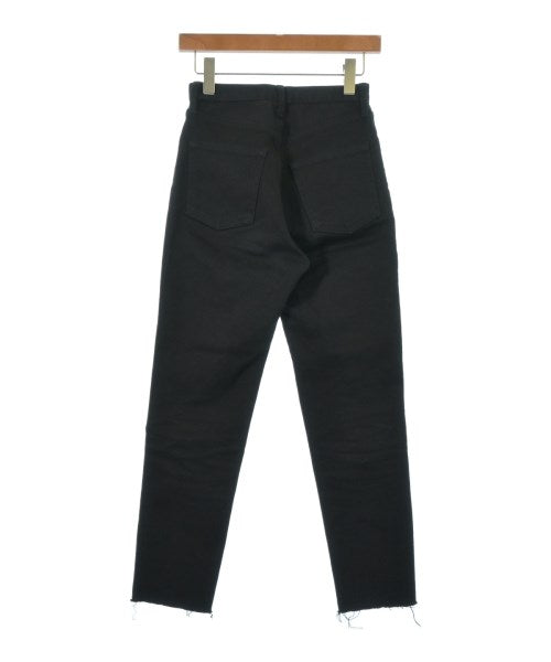 HYKE ยีนส์