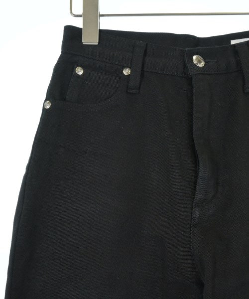 HYKE ยีนส์