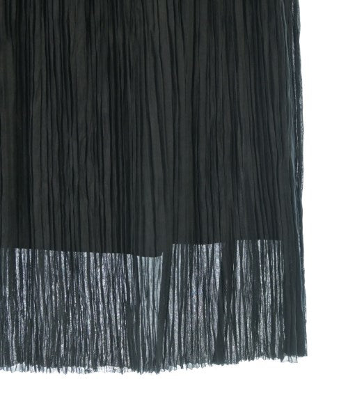 HYKE กระโปรงยาว/แม็กซี่ยาว