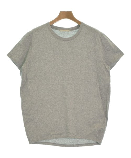 Plage เสื้อยืด/เสื้อท็อปส์