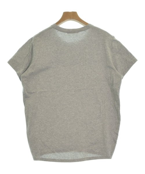 Plage เสื้อยืด/เสื้อท็อปส์
