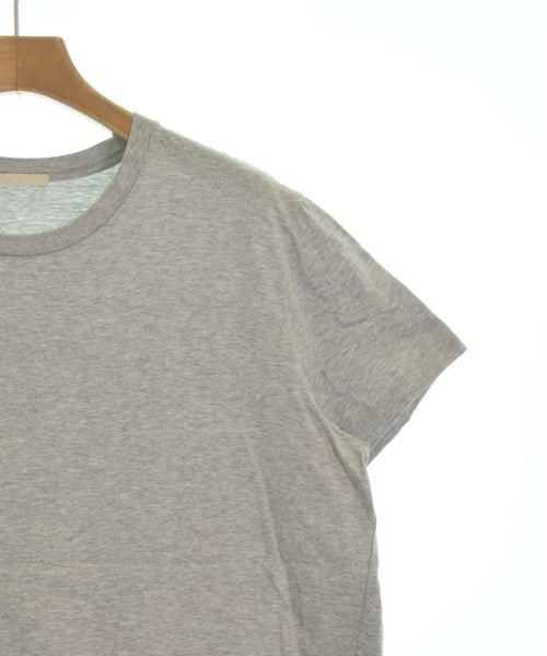 Plage เสื้อยืด/เสื้อท็อปส์