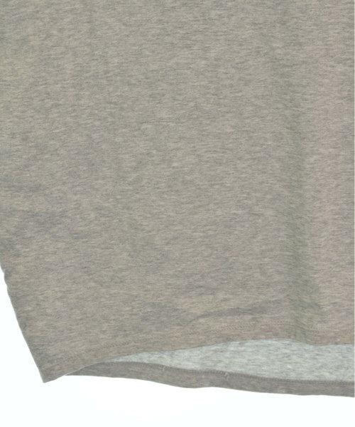 Plage เสื้อยืด/เสื้อท็อปส์