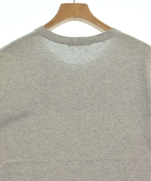 Plage เสื้อยืด/เสื้อท็อปส์