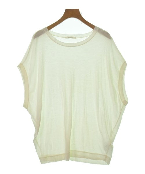 Plage เสื้อยืด/เสื้อท็อปส์