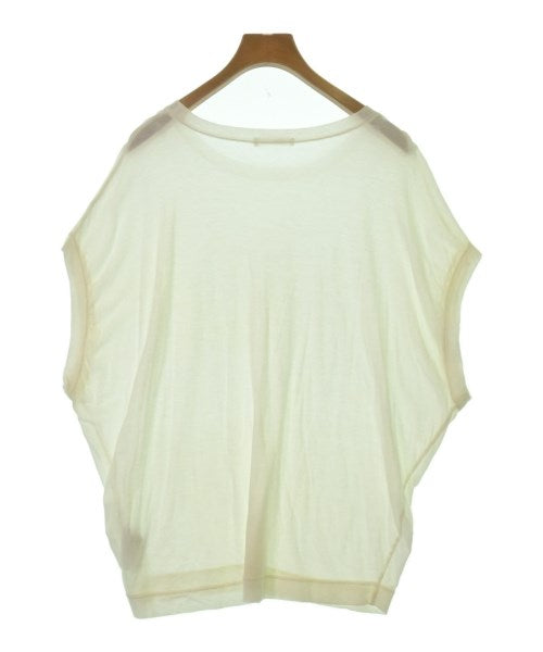 Plage เสื้อยืด/เสื้อท็อปส์