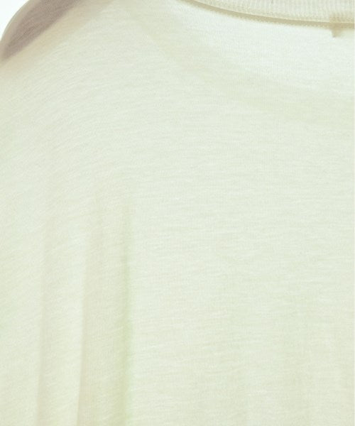 Plage เสื้อยืด/เสื้อท็อปส์