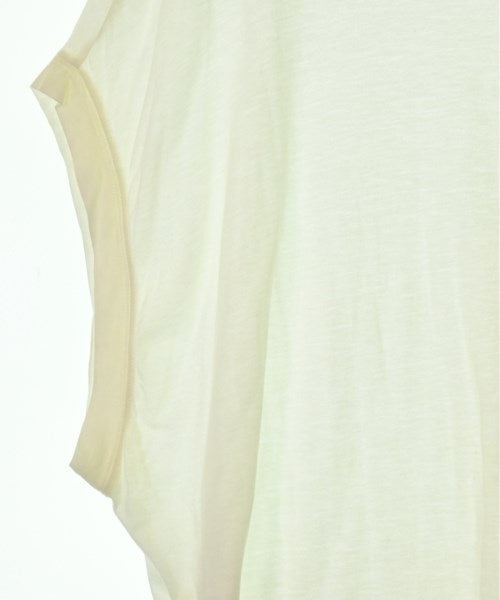 Plage เสื้อยืด/เสื้อท็อปส์