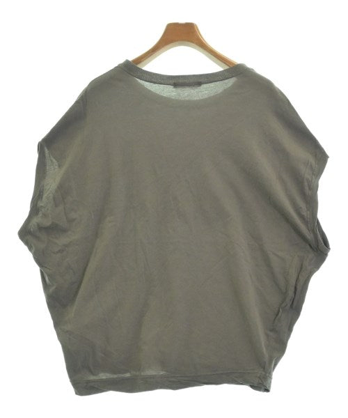 Plage เสื้อยืด/เสื้อท็อปส์