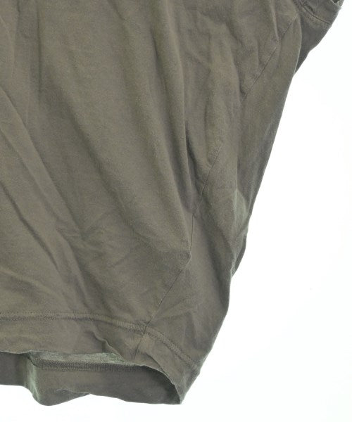 Plage เสื้อยืด/เสื้อท็อปส์
