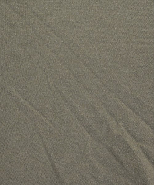 Plage เสื้อยืด/เสื้อท็อปส์