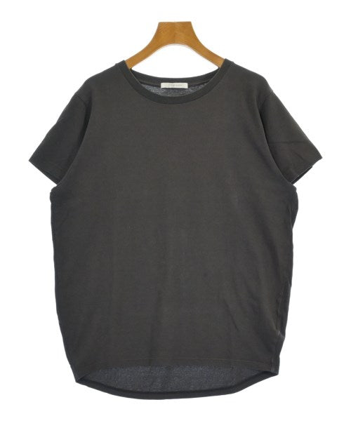 Plage เสื้อยืด/เสื้อท็อปส์