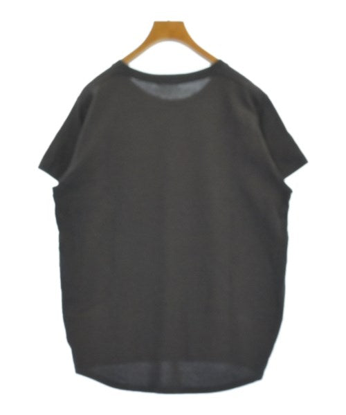 Plage เสื้อยืด/เสื้อท็อปส์