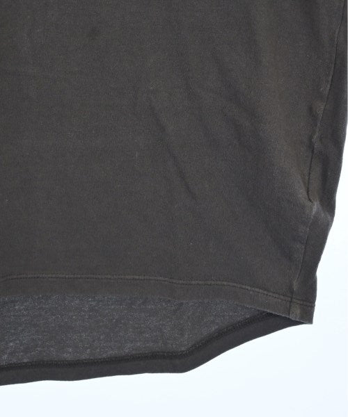 Plage เสื้อยืด/เสื้อท็อปส์