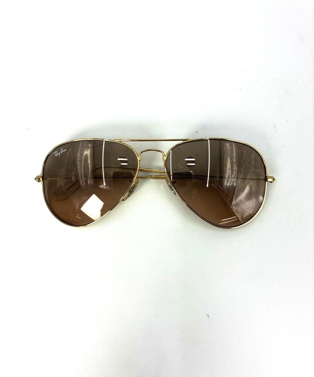 Ray-Ban แว่นกันแดด