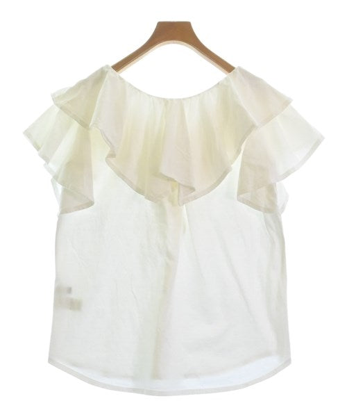 JOURNAL STANDARD relume เสื้อยืด/เสื้อท็อปส์