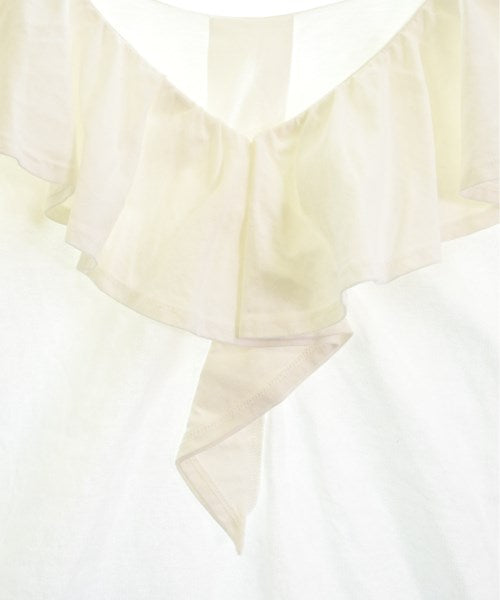 JOURNAL STANDARD relume เสื้อยืด/เสื้อท็อปส์