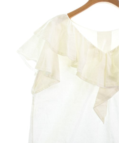 JOURNAL STANDARD relume เสื้อยืด/เสื้อท็อปส์