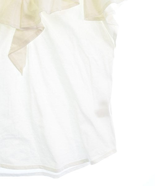 JOURNAL STANDARD relume เสื้อยืด/เสื้อท็อปส์