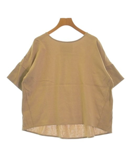 JOURNAL STANDARD relume เสื้อยืด/เสื้อท็อปส์