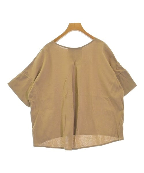 JOURNAL STANDARD relume เสื้อยืด/เสื้อท็อปส์