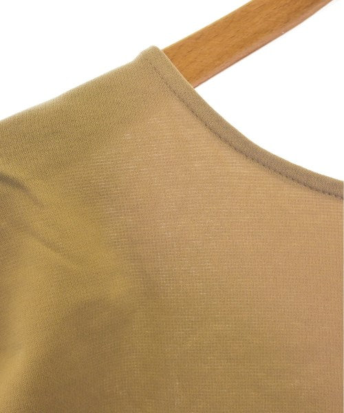 JOURNAL STANDARD relume เสื้อยืด/เสื้อท็อปส์