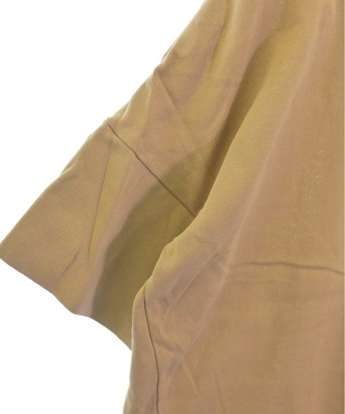 JOURNAL STANDARD relume เสื้อยืด/เสื้อท็อปส์