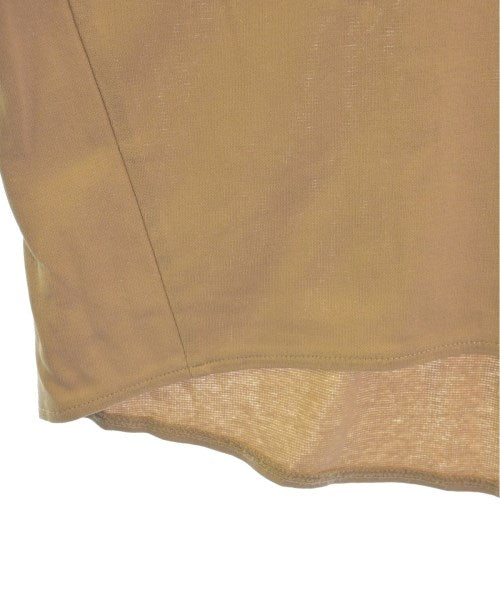 JOURNAL STANDARD relume เสื้อยืด/เสื้อท็อปส์